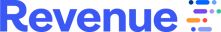 revenue-logo-multicolor
